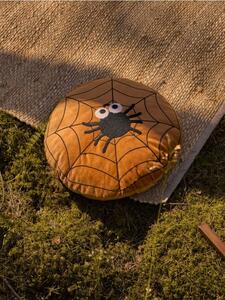 Sinsay - Dekorativni jastučić s halloween motivom