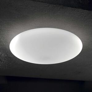 Ideal Lux - Stropna svjetiljka SMARTIES 3xE27/42W/230V pr. 50 cm