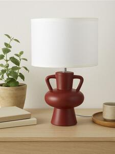 Sinsay - Podna lampa