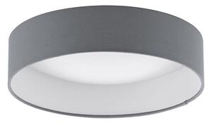 Eglo 93395 - LED Stropna svjetiljka PALOMARO LED/12W/230V