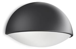 Philips 16407/93/16 - LED Vanjsko osvjetljenje MYGARDEN DUST 1xLED/3W/230V IP44