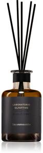 Laboratorio Olfattivo Incensamente aroma difuzer 200 ml