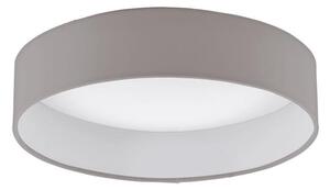 Eglo 93949 - LED Stropna svjetiljka PALOMARO LED/12W/230V