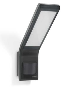 Steinel 012052 - Vanjska svjetiljka sa senzorom XLED slim LED/10,5W/230V IP44