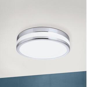 Eglo 94998 - LED Svijetiljka za kupaonicu LED PALERMO 1xLED/11W/230V IP44