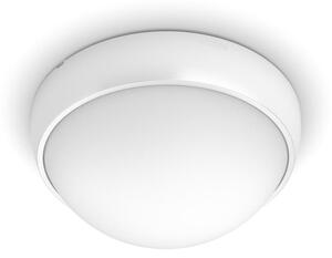 Philips 33044/31/P0 - Svijetiljka za kupaonicu MYBATHROOM WATERLILY 1xLED/8W/230V