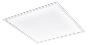 Eglo 96153 - LED panel SALOBRENA LED/40W/230V