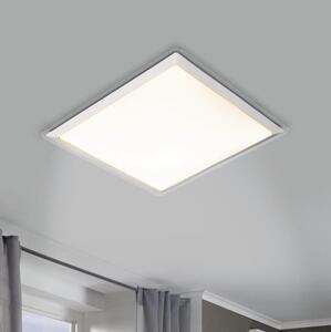 Eglo 95681 - LED stropna svjetiljka COMPETA 1 LED/24W/230V