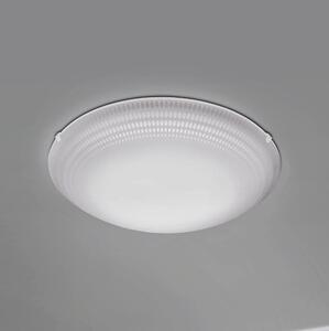 Eglo 95672 - LED stropna svjetiljka MARGITTA 1 LED/8,2W/230V