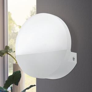 Eglo 96039 - LED zidna svjetiljka METRASS 1 1xLED/4,5W/230V