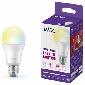 PHILIPS WIZ PAMETNA ŽARULJA WI-FI BLE 100W A60 E27 2700-6500K 8720169078901