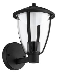 Eglo 96294 - LED Vanjska zidna svjetiljka COMUNERO LED/6W IP44