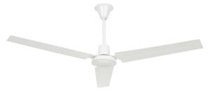 FARO 33001 - Stropni ventilator INDUS