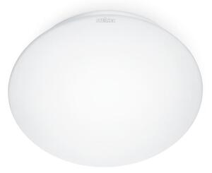 STEINEL 035105 - LED Svjetiljka za kupaonicu sa senzorom RS 16 LED/9,5W/230V IP44