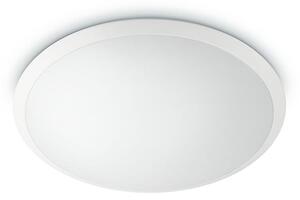 Philips 31821/31/P5 - LED stropna svjetiljka WAWEL 1xLED/17W/230V