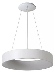 Lucide 46400/42/31 - LED Prigušivi luster na sajli TALOWE LED/39W/230V