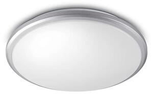 Philips 34347/87/P0 - LED svjetiljka za kupaonicu MYBATHROOM GUPPY LED/17W/230V IP44