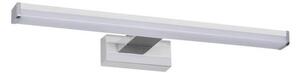 Kanlux 26680 - LED Rasvjeta za ogledalo u kupaonici ASTEN LED/8W/230V IP44