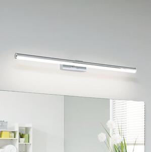 Eglo 97083 - LED Osvjetljenje ogledala u kupaonici VADUMI 1xLED/14W/230V IP44