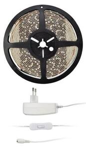 Solight WM50-65T - LED traka za kupaonicu 24W/12V 5m IP65