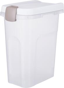 Trixie kanta za hranu 15l 22x41x33 cm