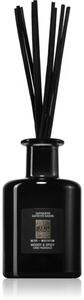 Vila Hermanos Apothecary Japanese Meditation aroma difuzer 100 ml