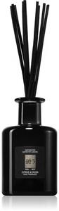 Vila Hermanos Apothecary Japanese Rest aroma difuzer 100 ml