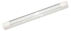 Top Light ZS T8LED 7W - LED Podelementna svjetiljka 1xG13/7W/230V