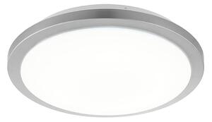 EGLO 97326 - LED Prigušiva stropna svjetiljka COMPETA-ST 1xLED/26W/230V