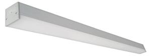 Greenlux GXPR067 - LED Linearna svjetiljka PROFI LINEAR II LED/36W/230V