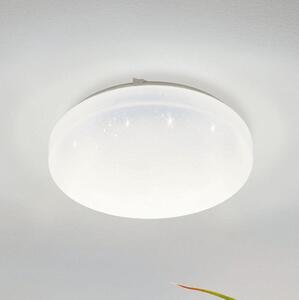 Eglo 97877 - LED Stropna svjetiljka FRANIA-S LED/11,5W/230V