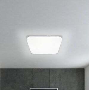 Eglo 97874 - LED Stropna svjetiljka FRANIA LED/11,5W/230V