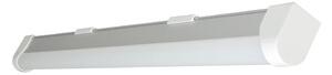 LED Podelementna svjetiljka LED/15W/230V