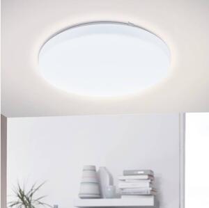 Eglo 97872 - LED Stropna svjetiljka FRANIA LED/17,3W/230V