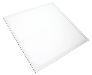 LED Ugradbeni panel LED/40W/230V 4500K