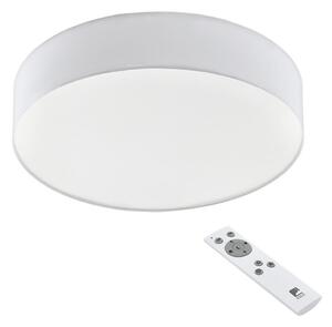 Eglo 97777 - LED stropna svjetiljka za prigušivanje ROMAO 1 LED/40W/230V