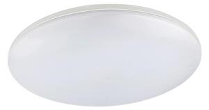 Globo - LED Vanjska stropna svjetiljka 1xLED/24W/230V IP54