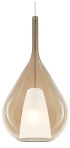 KALIQUE SP1-3 D28 VISILICA E27 1x42W IP20 ID359748