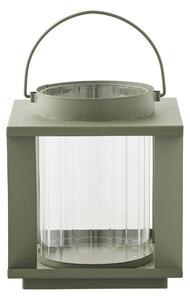 Zondo.hr Fenjer Leameria (zelena). Akcija -33%. 1147126