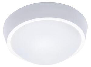 Solight WO738 - LED Vanjska stropna svjetiljka 1xLED/18W/230V IP65