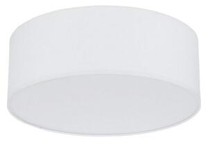 TK Lighting 1580 - Stropna svjetiljka RONDO 2xE27/15W/230V