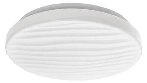 Rabalux 2674 - LED stropna svjetiljka za prigušivanje MILENA LED/12W/230V