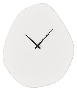 Zondo.hr Zidni sat Vandria 1 (sivo-bijela). Akcija -20%. 1147237
