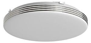 LED Stropna svjetiljka za kupaonicu BRAVO LED/10W/230V 4000K pr. 26 cm IP44