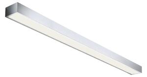 Redo 01-1132 - LED Rasvjeta za ogledalo u kupaonici HORIZON LED/30W/230V IP44