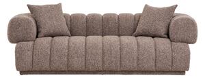 Zondo.hr Sofa Aeaveta 1 (smeđa). Akcija -20%. 1147292