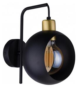 TK Lighting 2750 - Zidna svjetiljka CYKLOP 1xE27/60W/230V