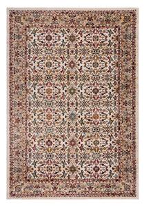 Bež tepih 200x290 cm Sandford – Flair Rugs