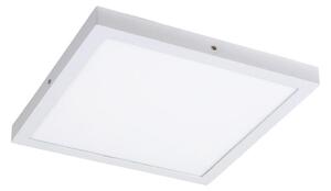 Rabalux 2666 - LED Stropna svjetiljka LOIS LED/36W/230V