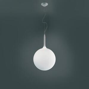 Artemide AR 1053010A - Luster na sajli CASTORE 1xE27/100W/230V